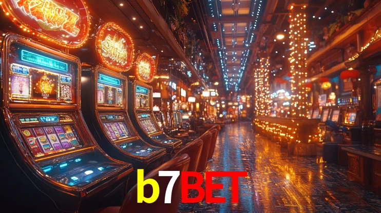 FAQ b7bet Brasil - Perguntas frequentes sobre bônus, PIX, RTP, APP mobile e VIP