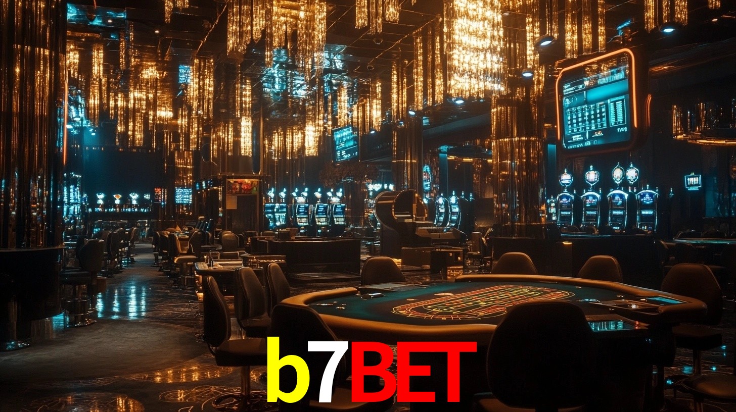 Jogo responsável b7bet - Ferramentas de controle, limites, auto-exclusão, suporte CVV 188