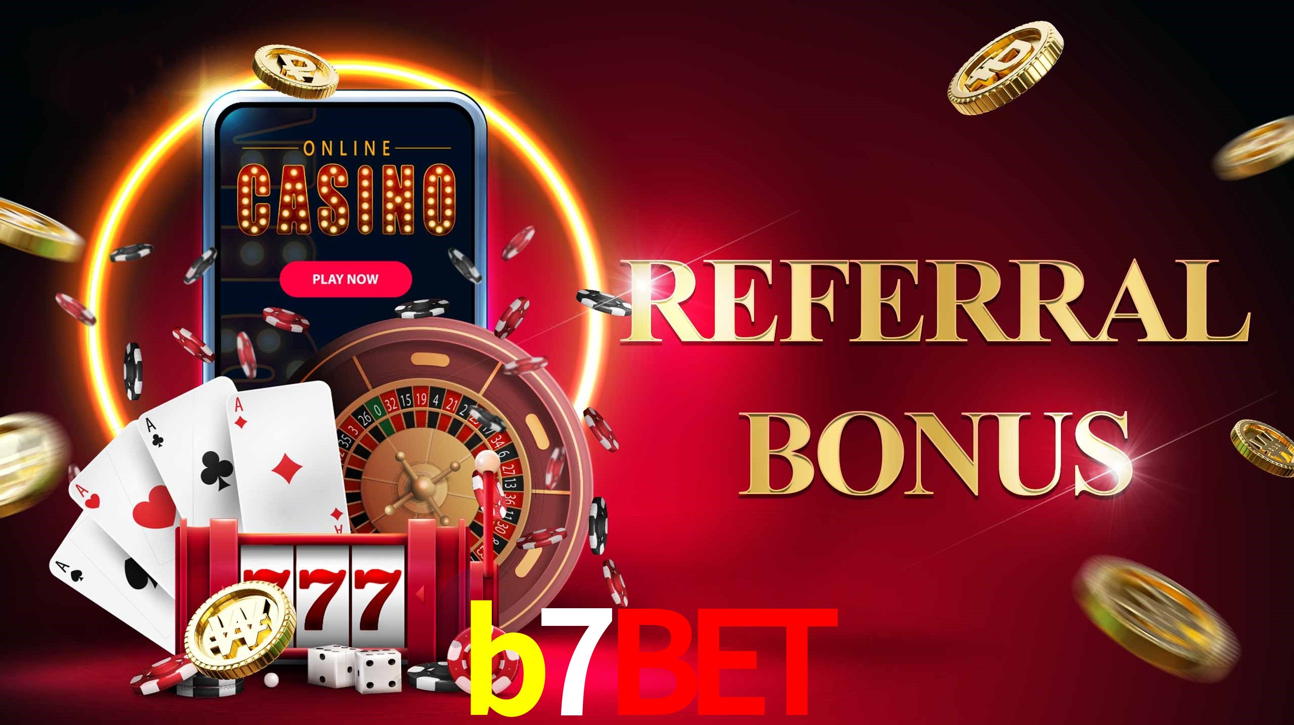 Estatísticas de bônus da b7bet em São Paulo, Rio de Janeiro e Brasília