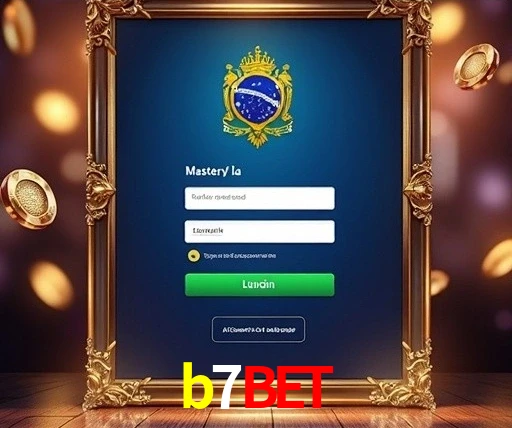 Níveis do programa VIP da b7bet