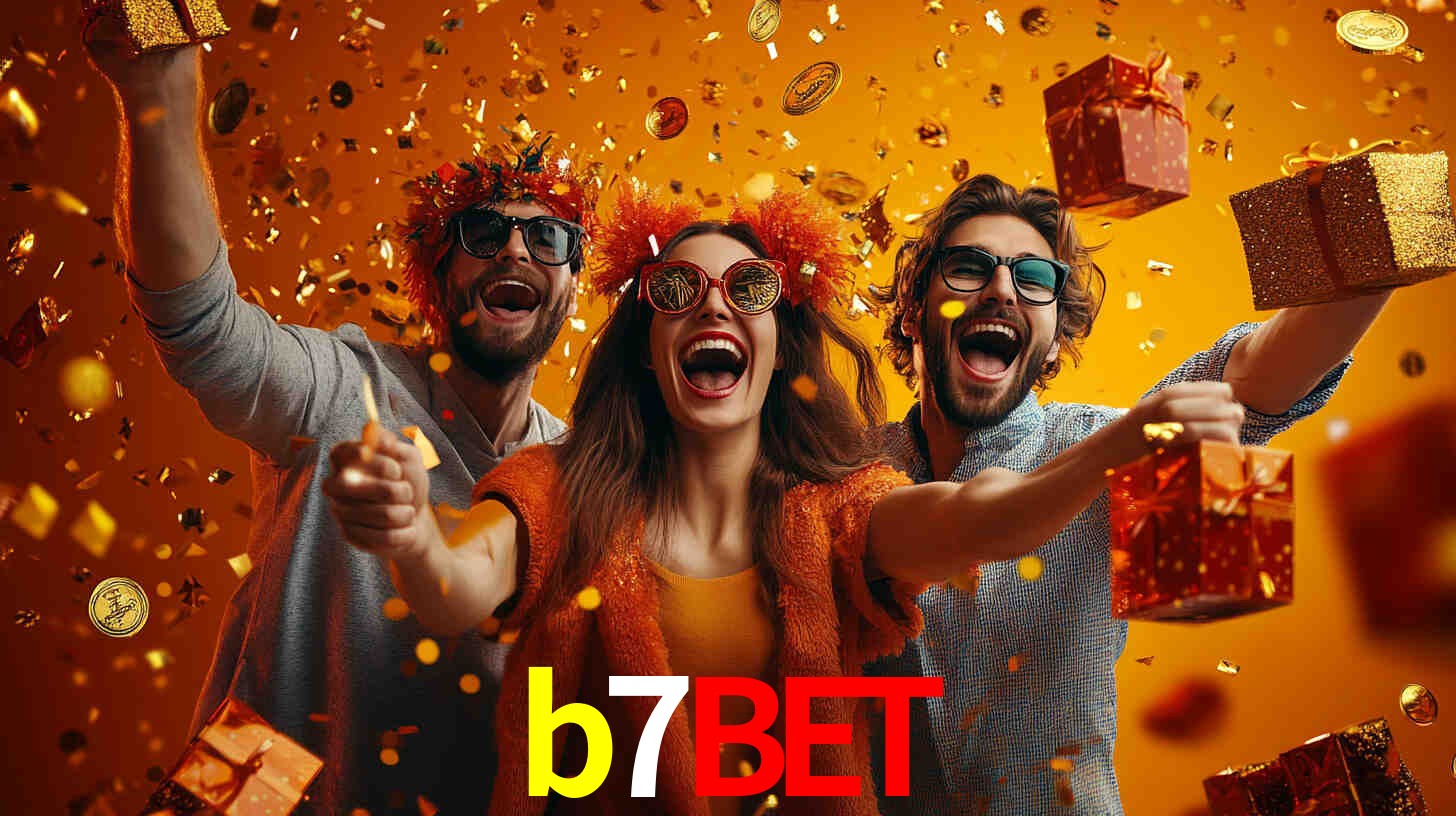 Loterias online disponíveis na b7bet