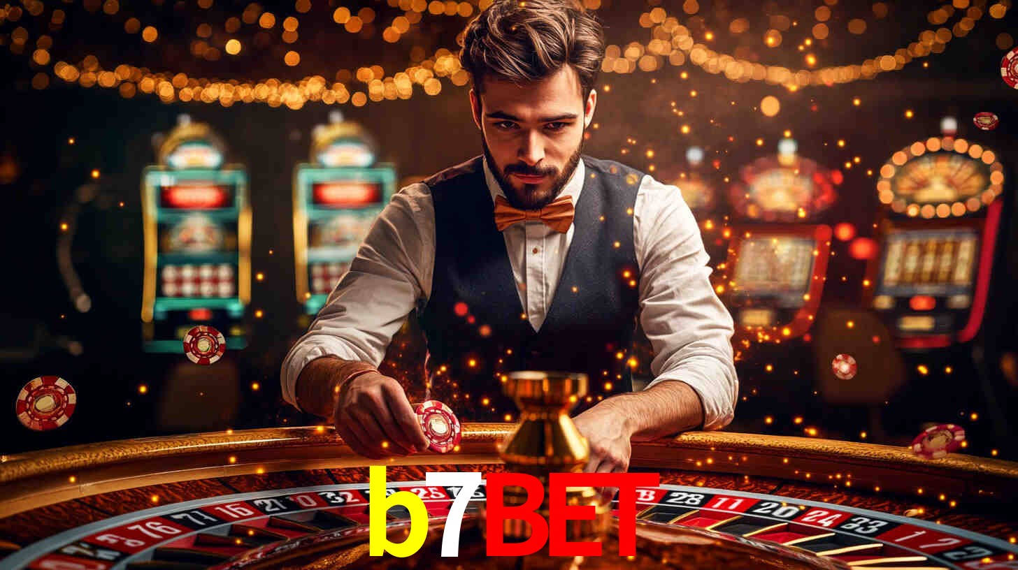 b7bet PIX instantâneo Brasil - Depósito e saque em minutos 24/7