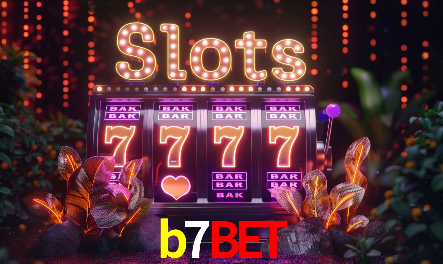 Principais provedores de slots da b7bet - NetEnt, Pragmatic Play, Play'n GO
