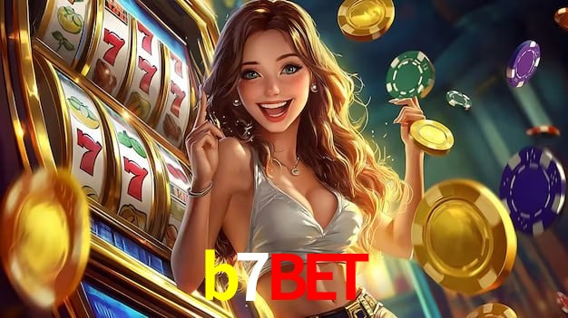 Requisitos do APK da b7bet para Android