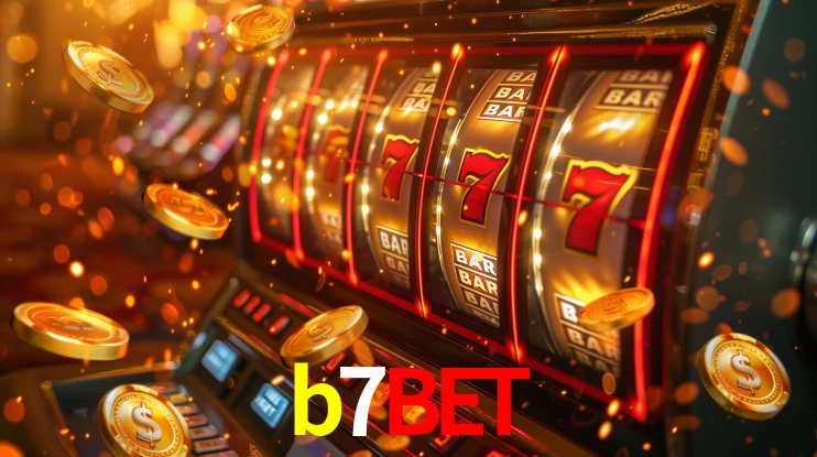 Tabela RTP verificado dos top 15 jogos mais populares b7bet - Gates of Olympus, Fortune Tiger, Aviator