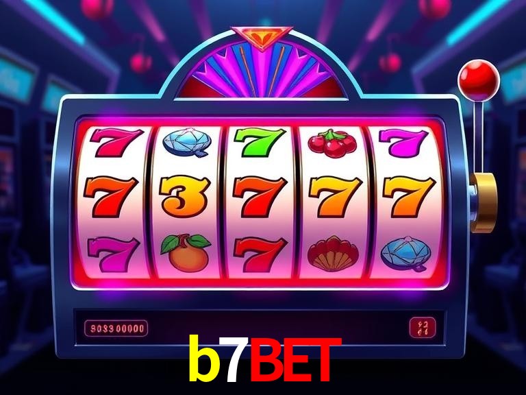 b7bet segurança SSL 256-bit - Licença Curaçao, eCOGRA, GLI certificado