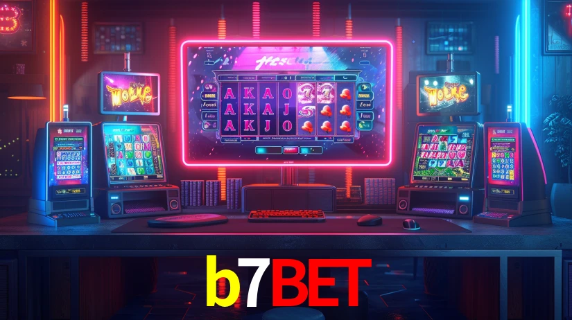 b7bet suporte 24/7 português Brasil - 47 atendentes brasileiros chat ao vivo