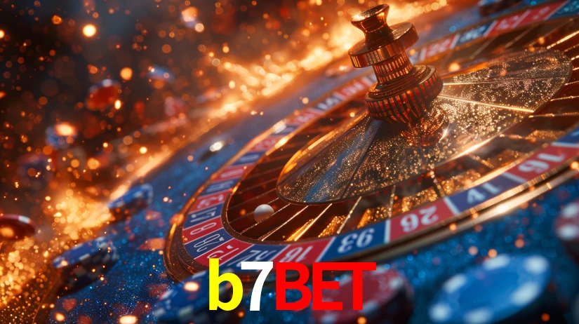 Grandes vencedores b7bet de São Paulo, Rio de Janeiro, Belo Horizonte - Saques PIX confirmados