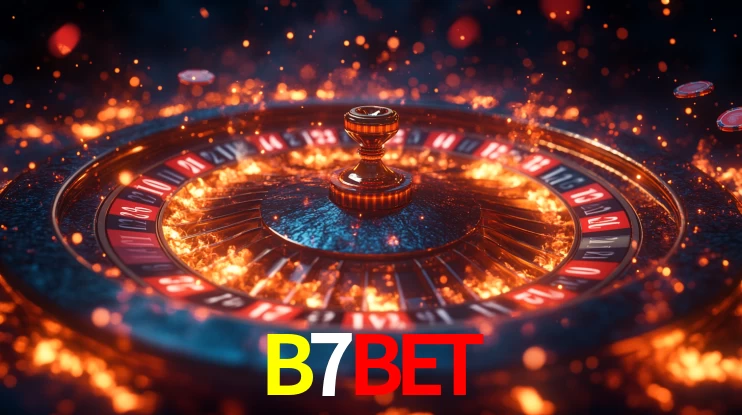 B7BET