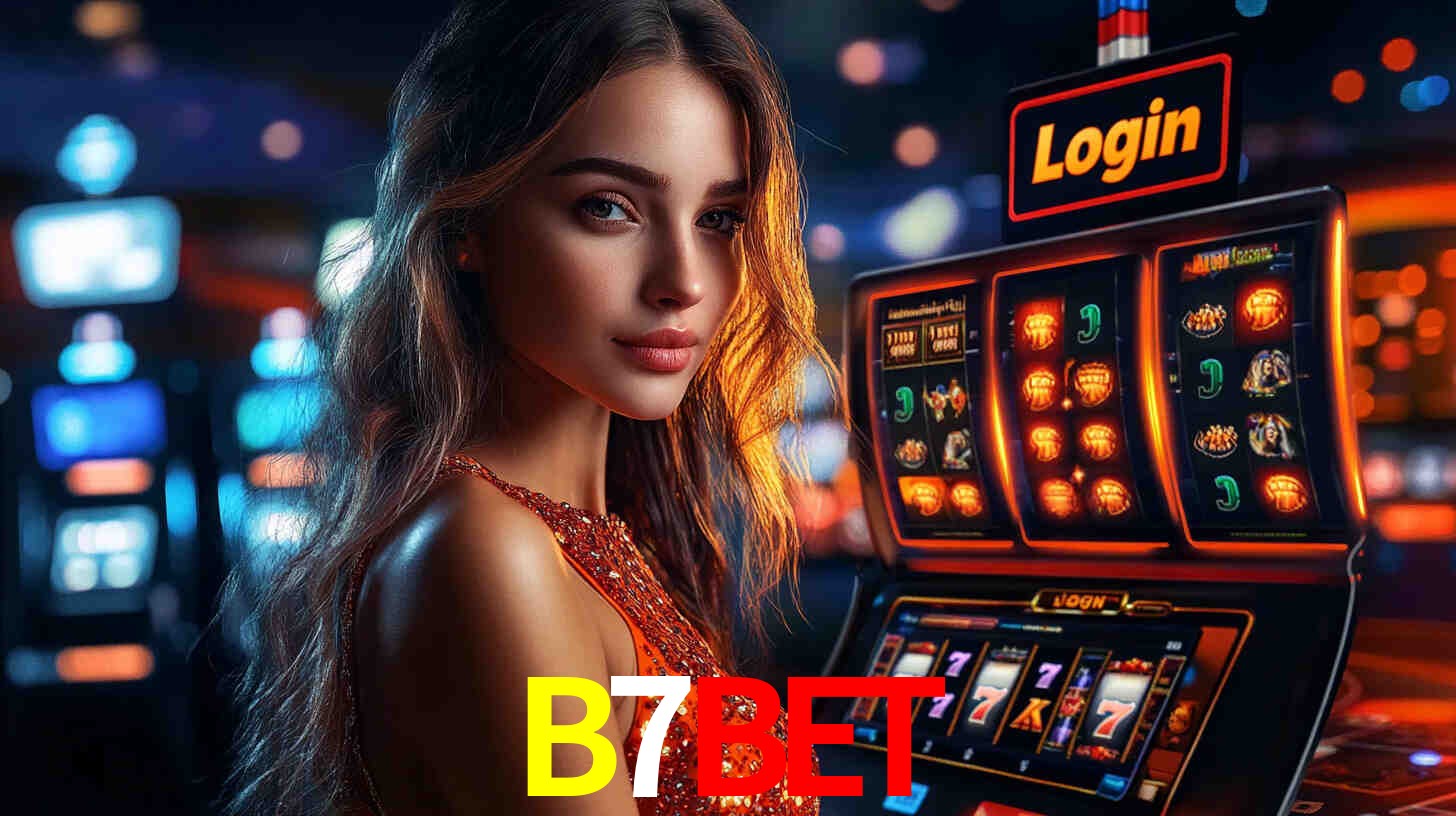 B7BET
