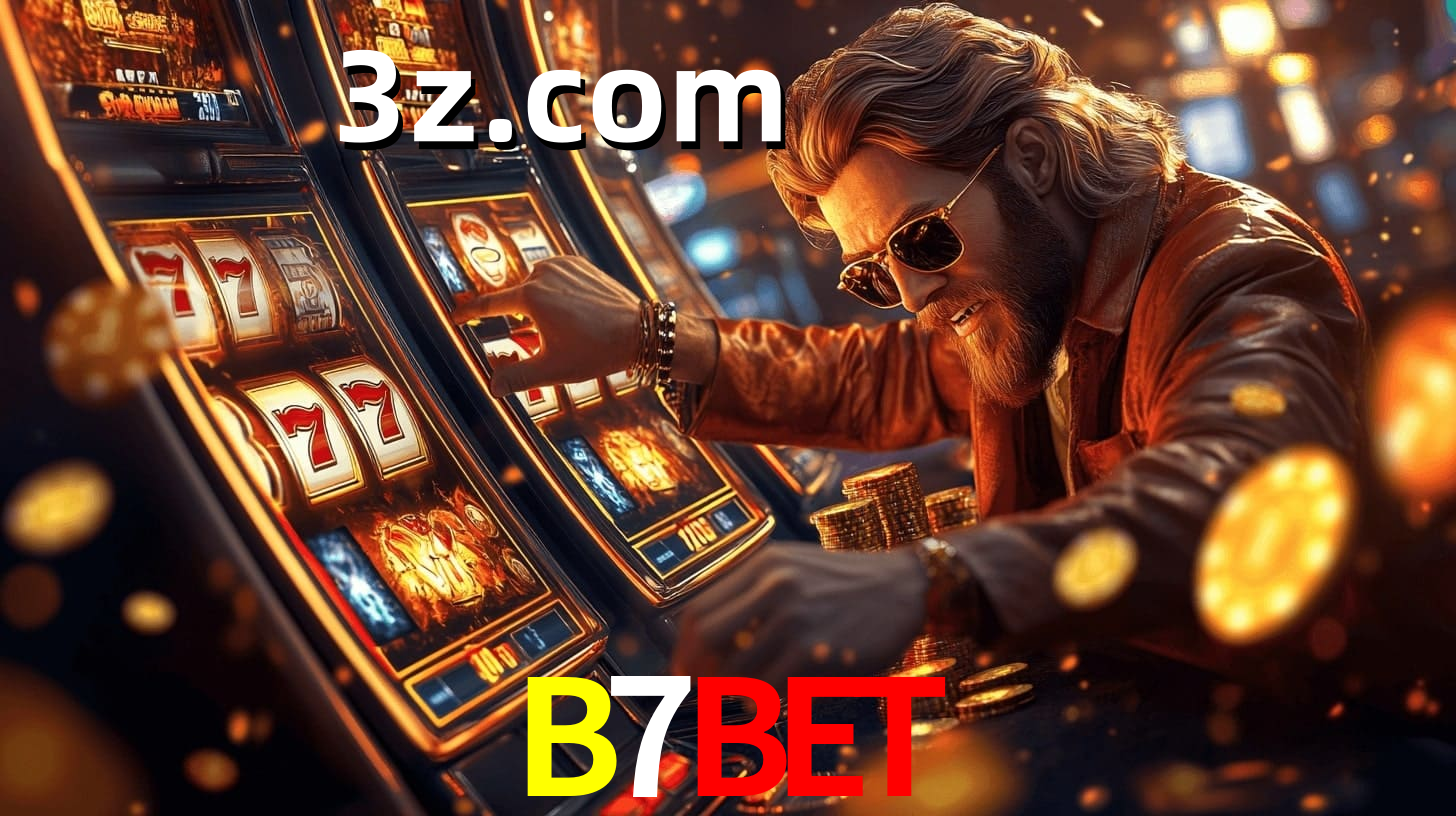 B7BET